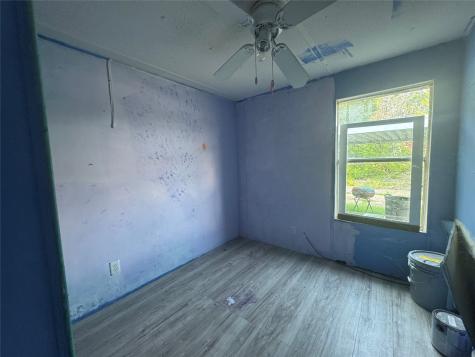 315 S Kennedy Street Penelope TX 76676
