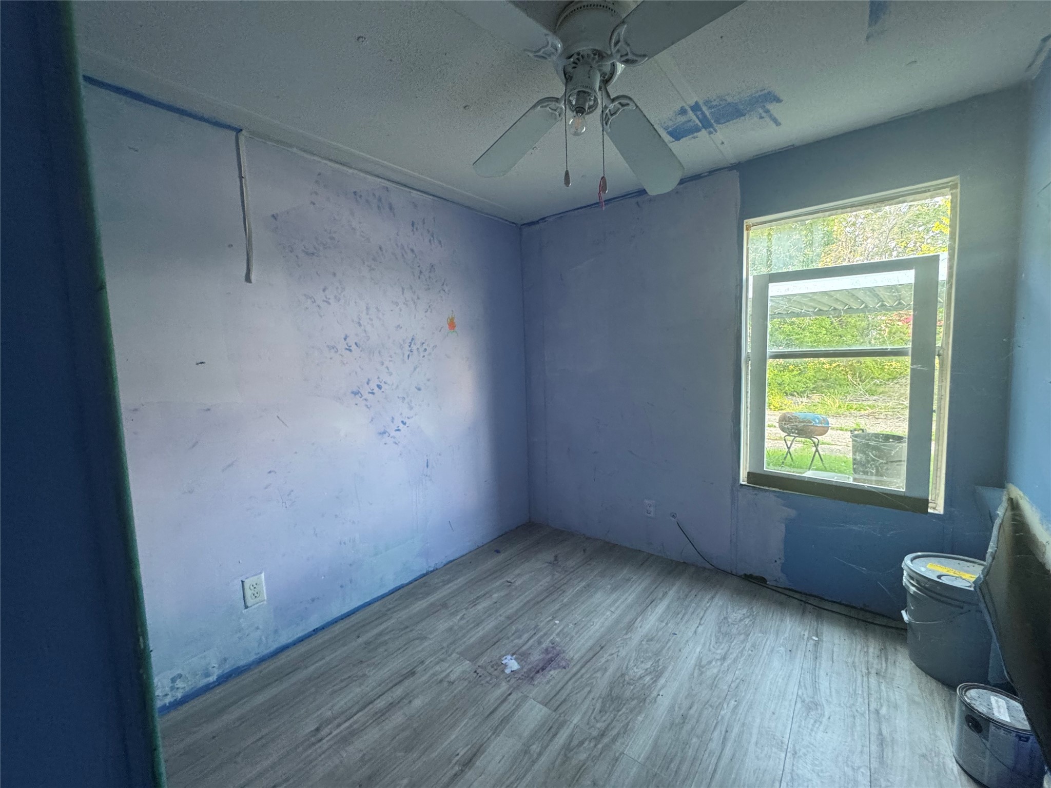 315 S Kennedy Street Penelope TX 76676