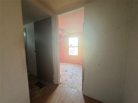 315 S Kennedy Street Penelope TX 76676