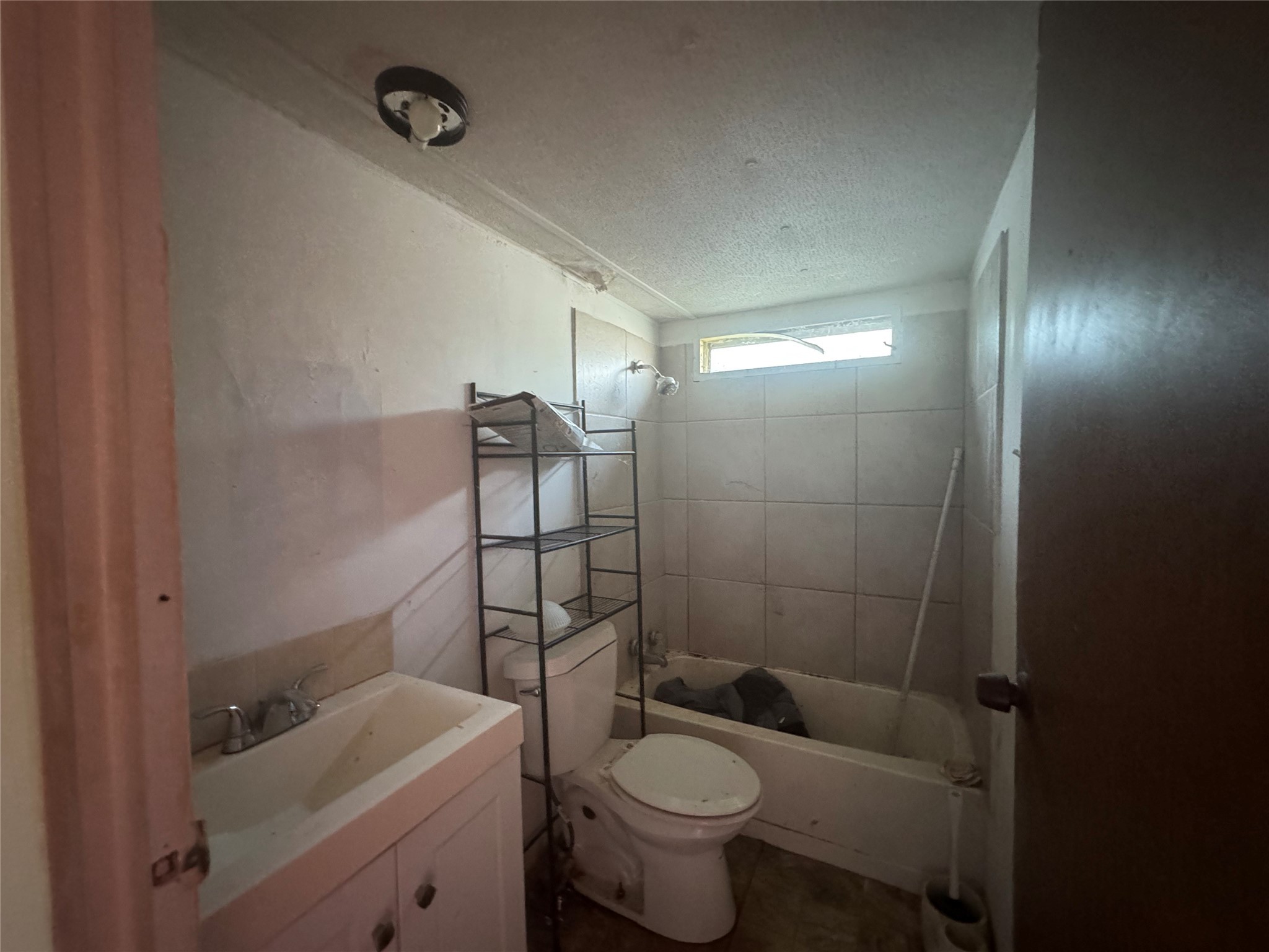 315 S Kennedy Street Penelope TX 76676