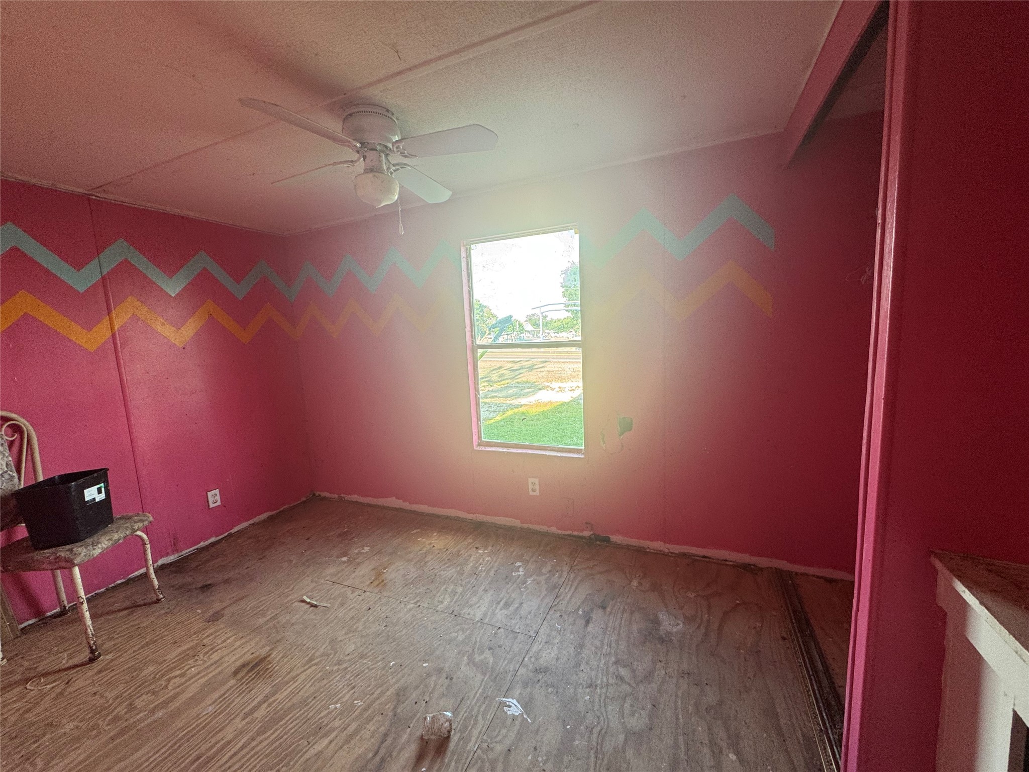 315 S Kennedy Street Penelope TX 76676