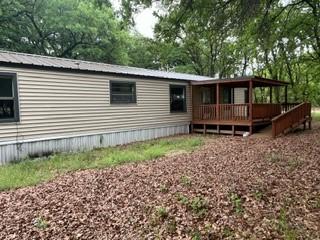 161 Alice Springs Lane Weatherford TX 76085