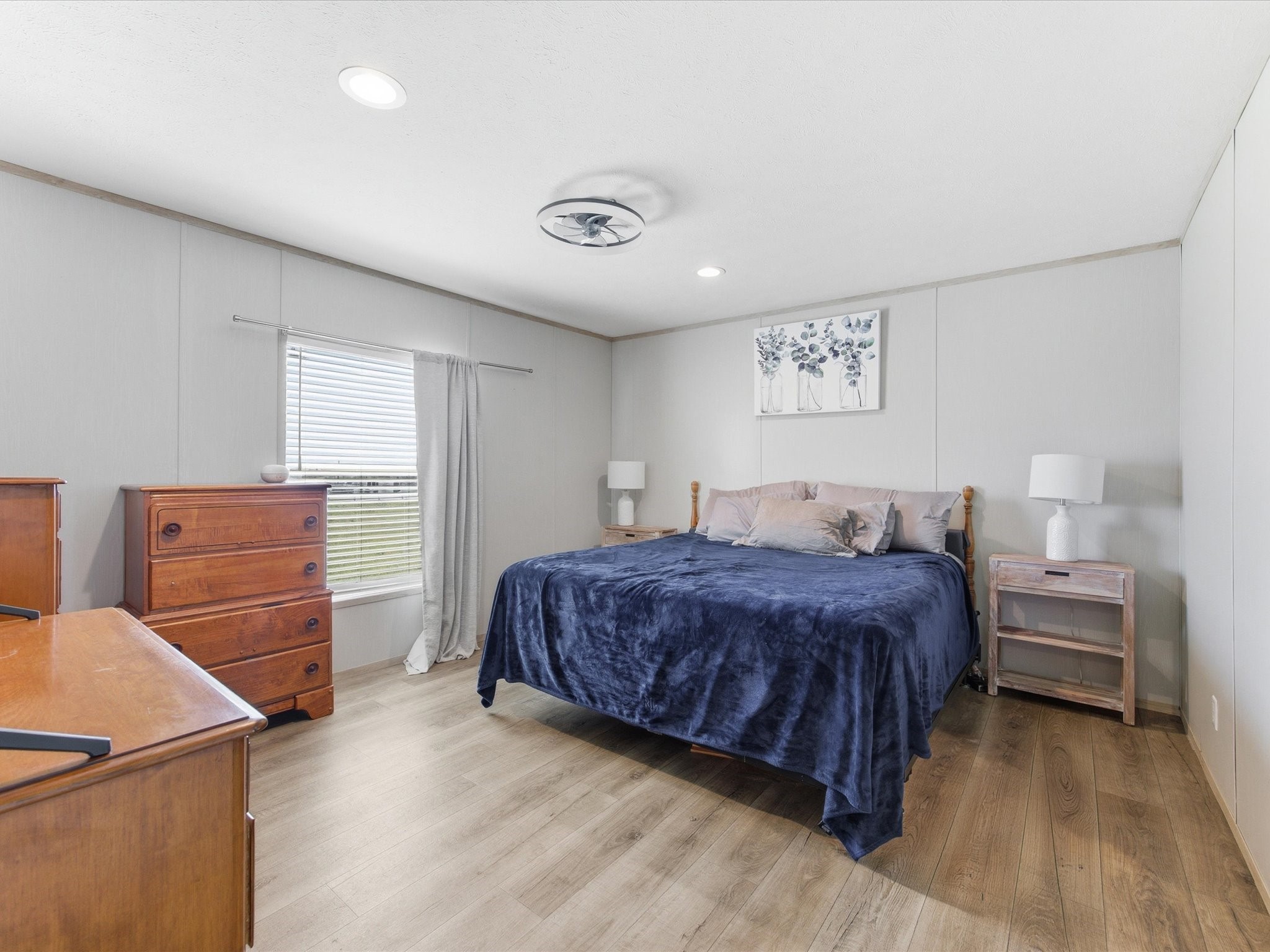 341 Mesa Ridge Decatur TX 76234