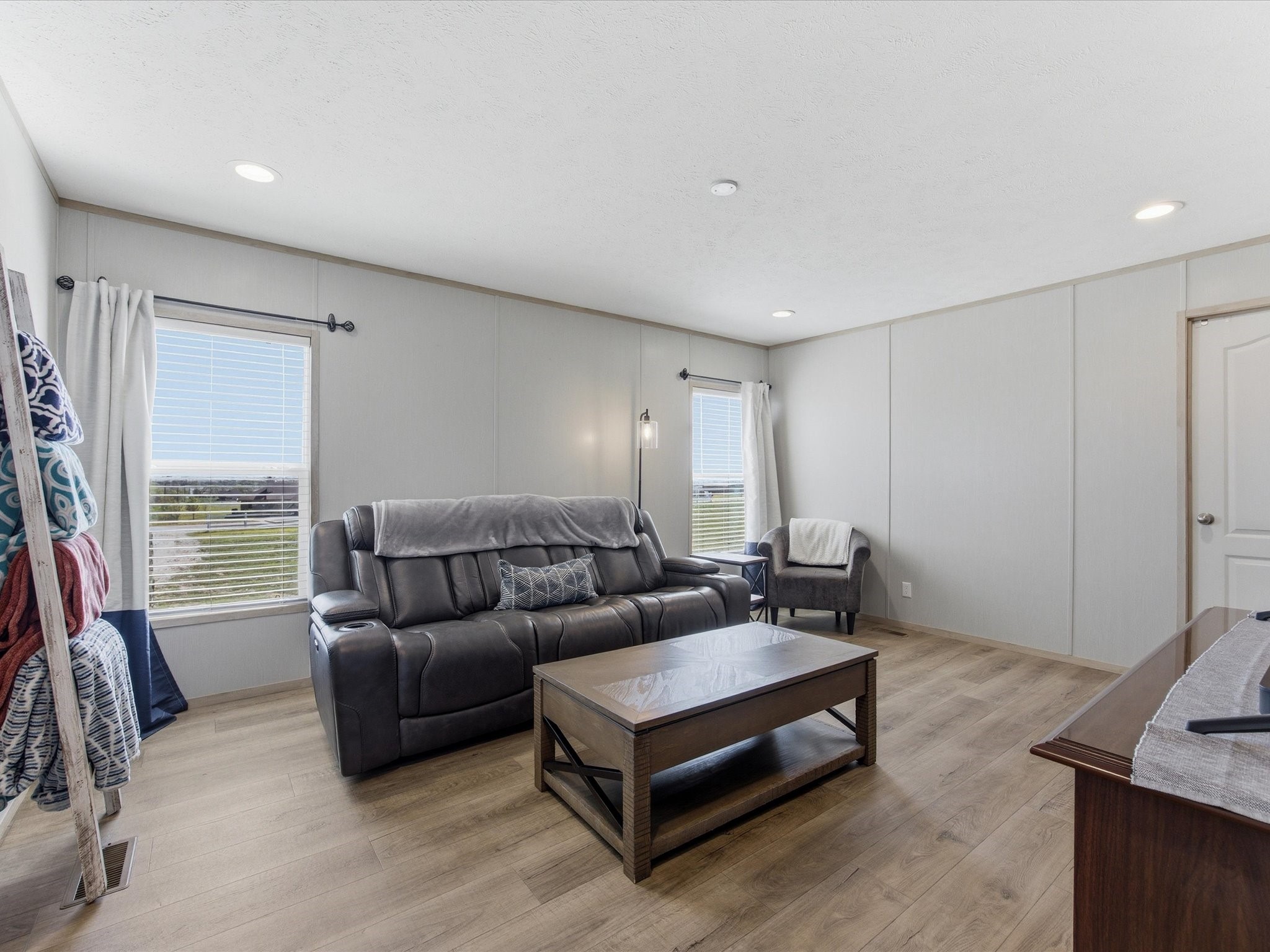 341 Mesa Ridge Decatur TX 76234