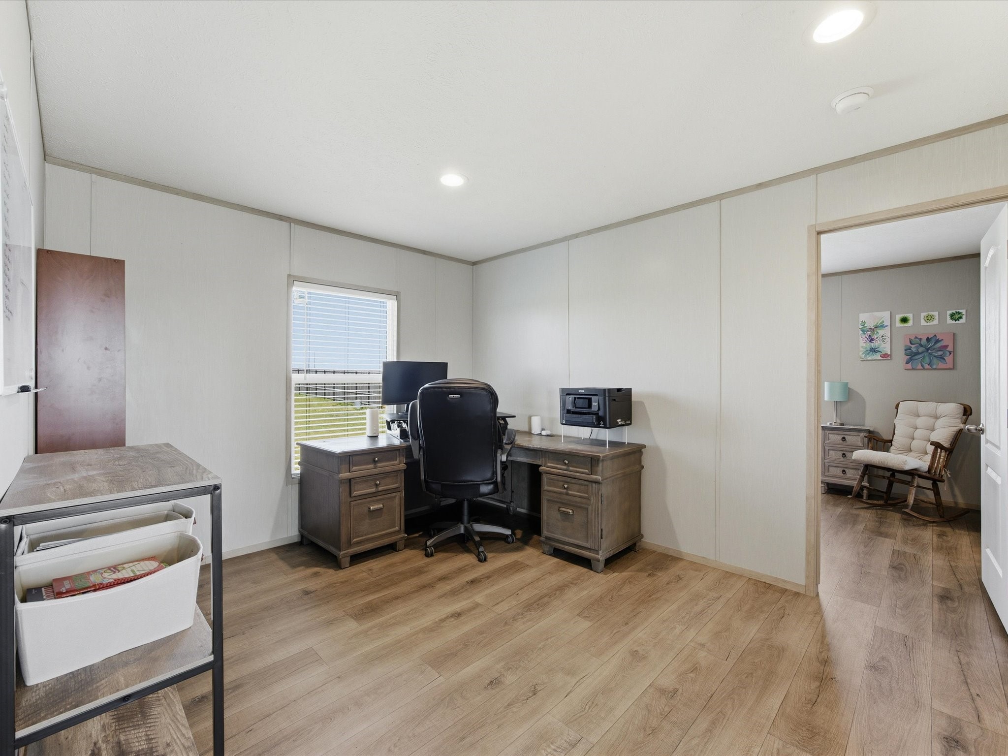 341 Mesa Ridge Decatur TX 76234
