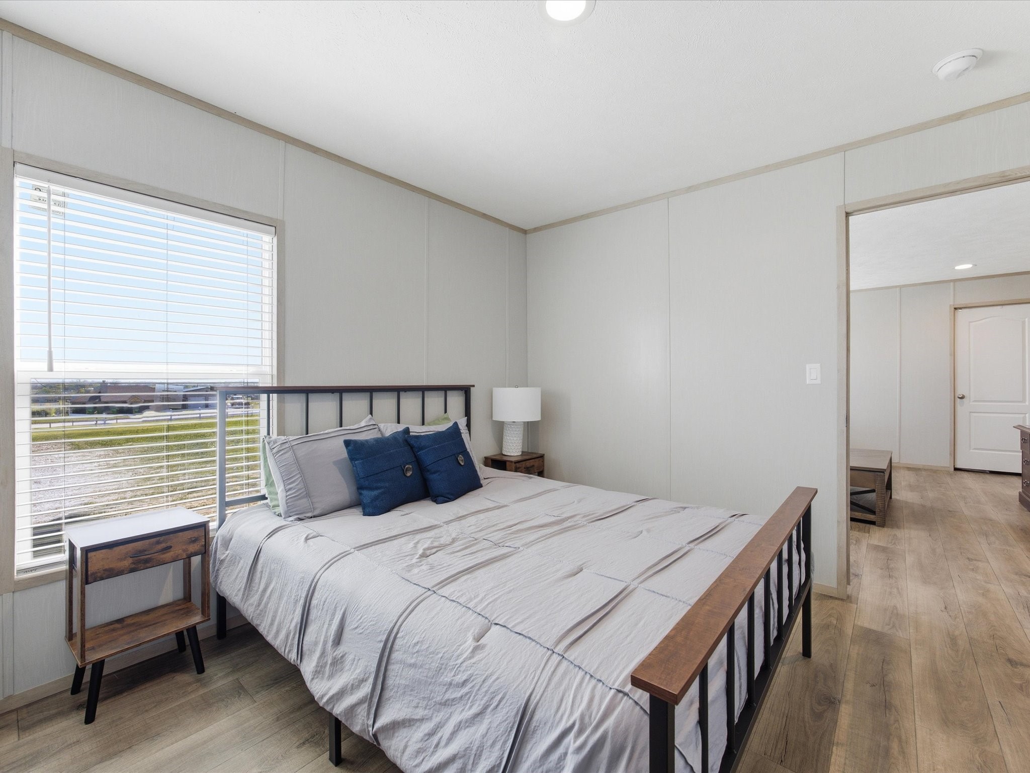 341 Mesa Ridge Decatur TX 76234