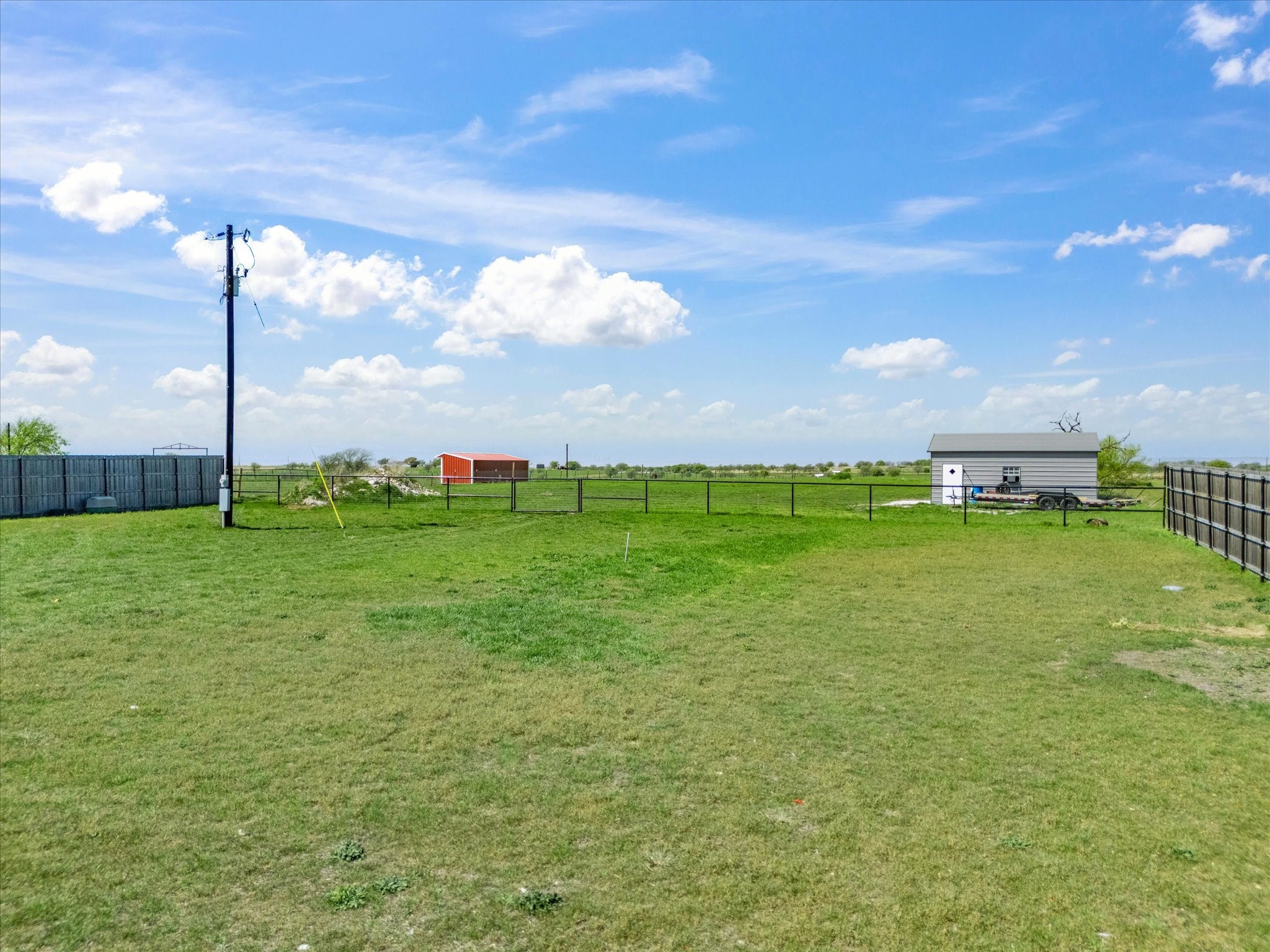341 Mesa Ridge Decatur TX 76234