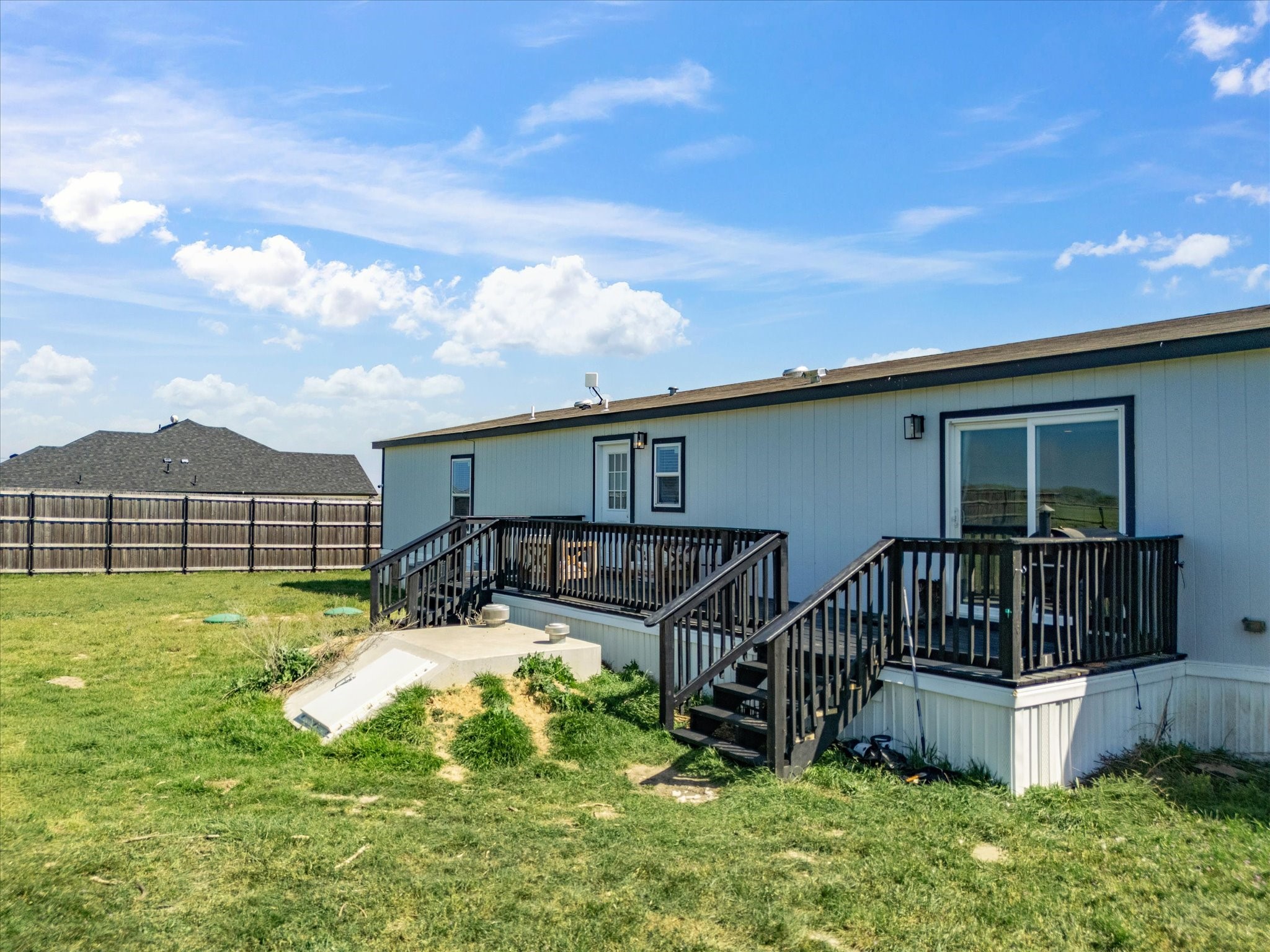 341 Mesa Ridge Decatur TX 76234