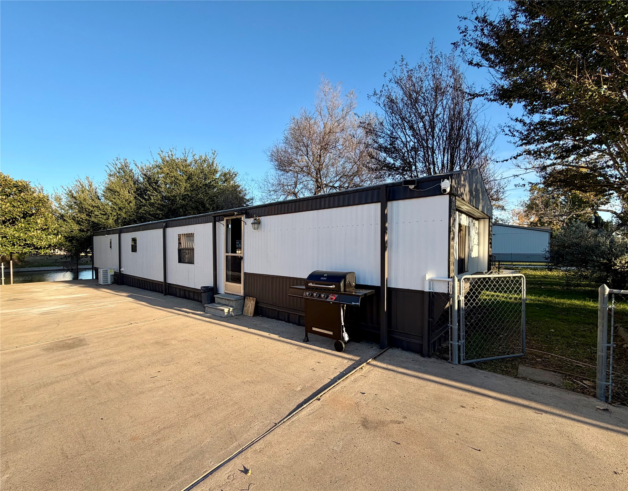 3407 Samoan Court Granbury TX 76048
