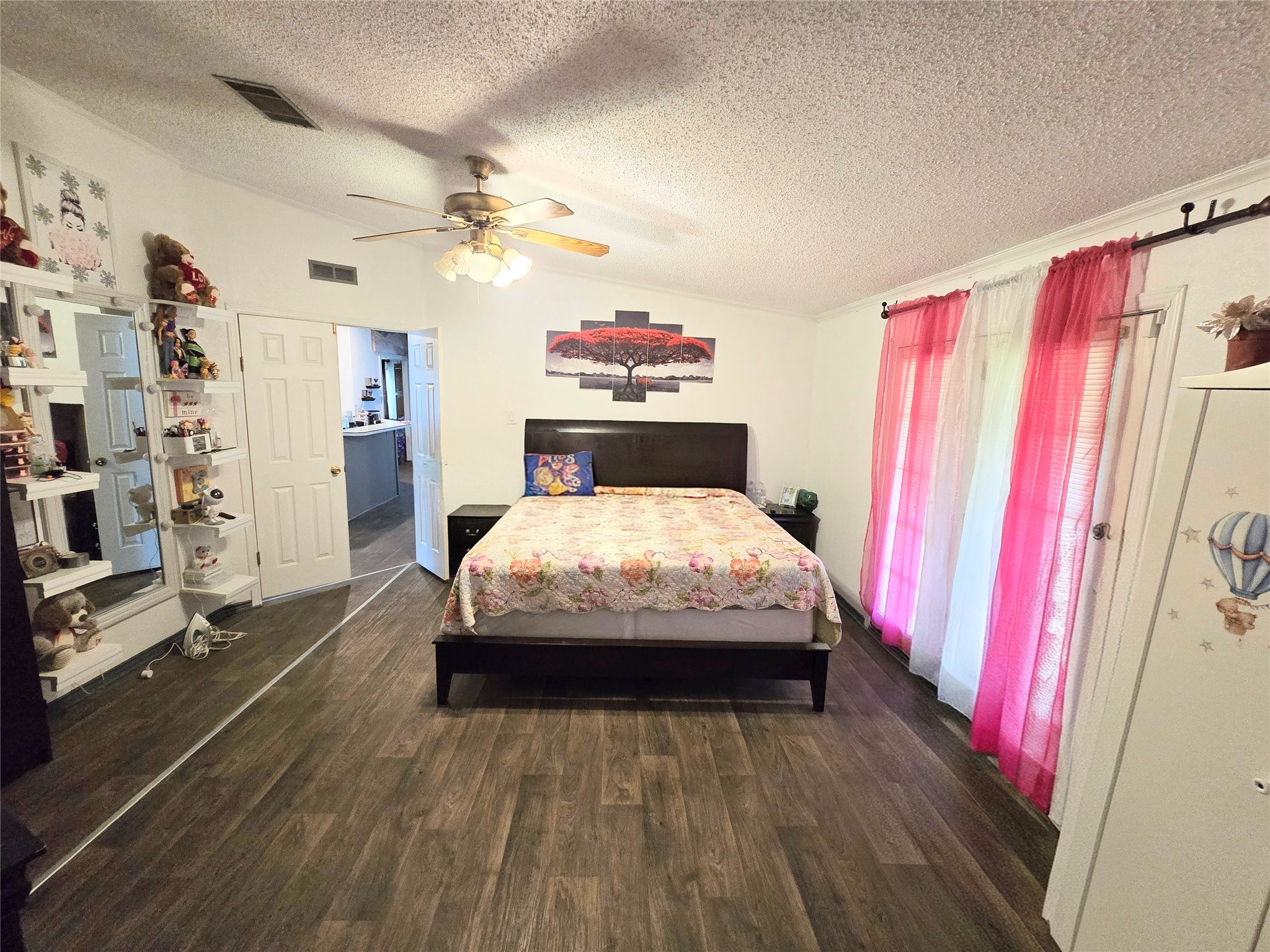 813 W 12th Street Cameron TX 76520