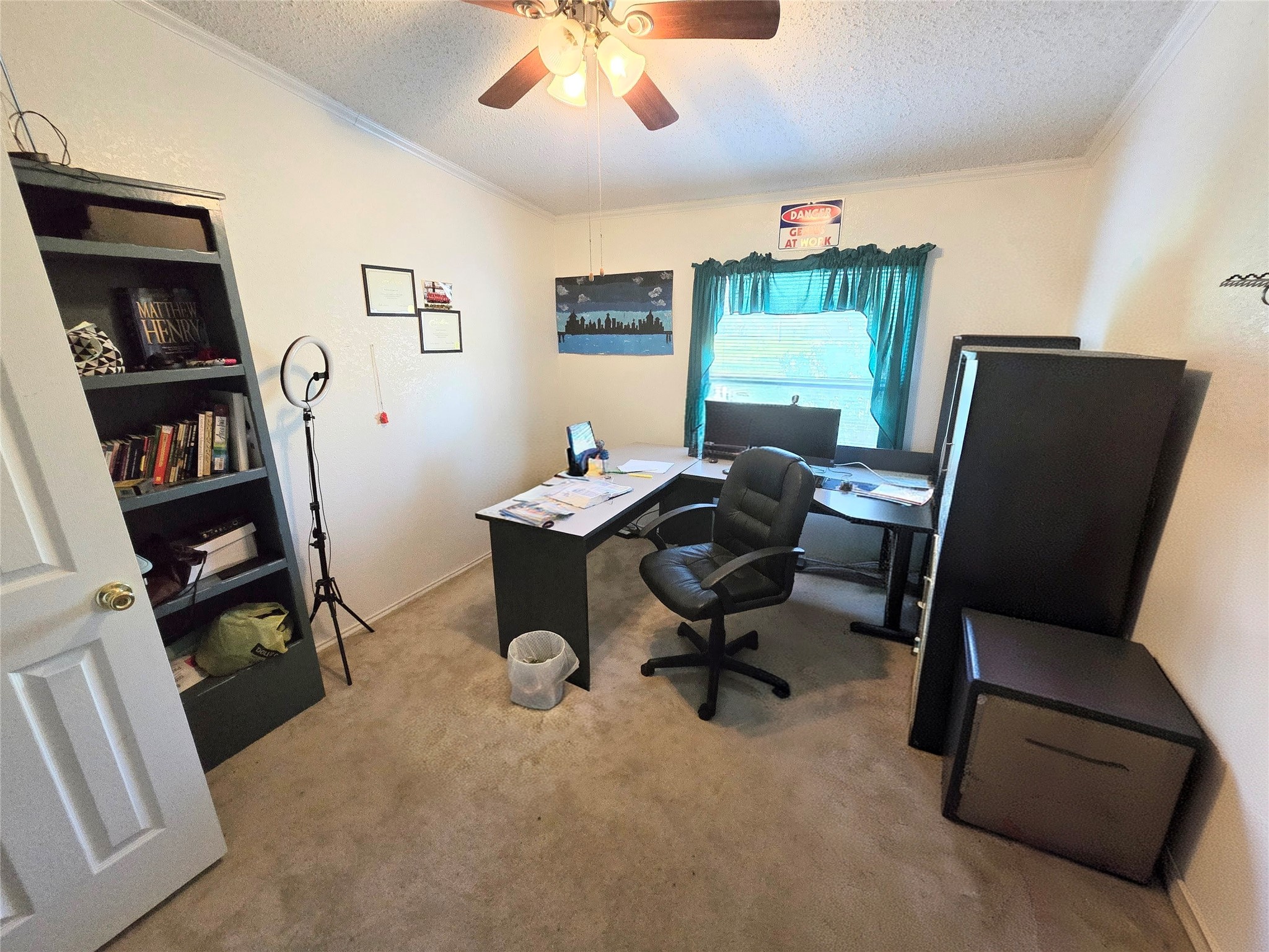 813 W 12th Street Cameron TX 76520