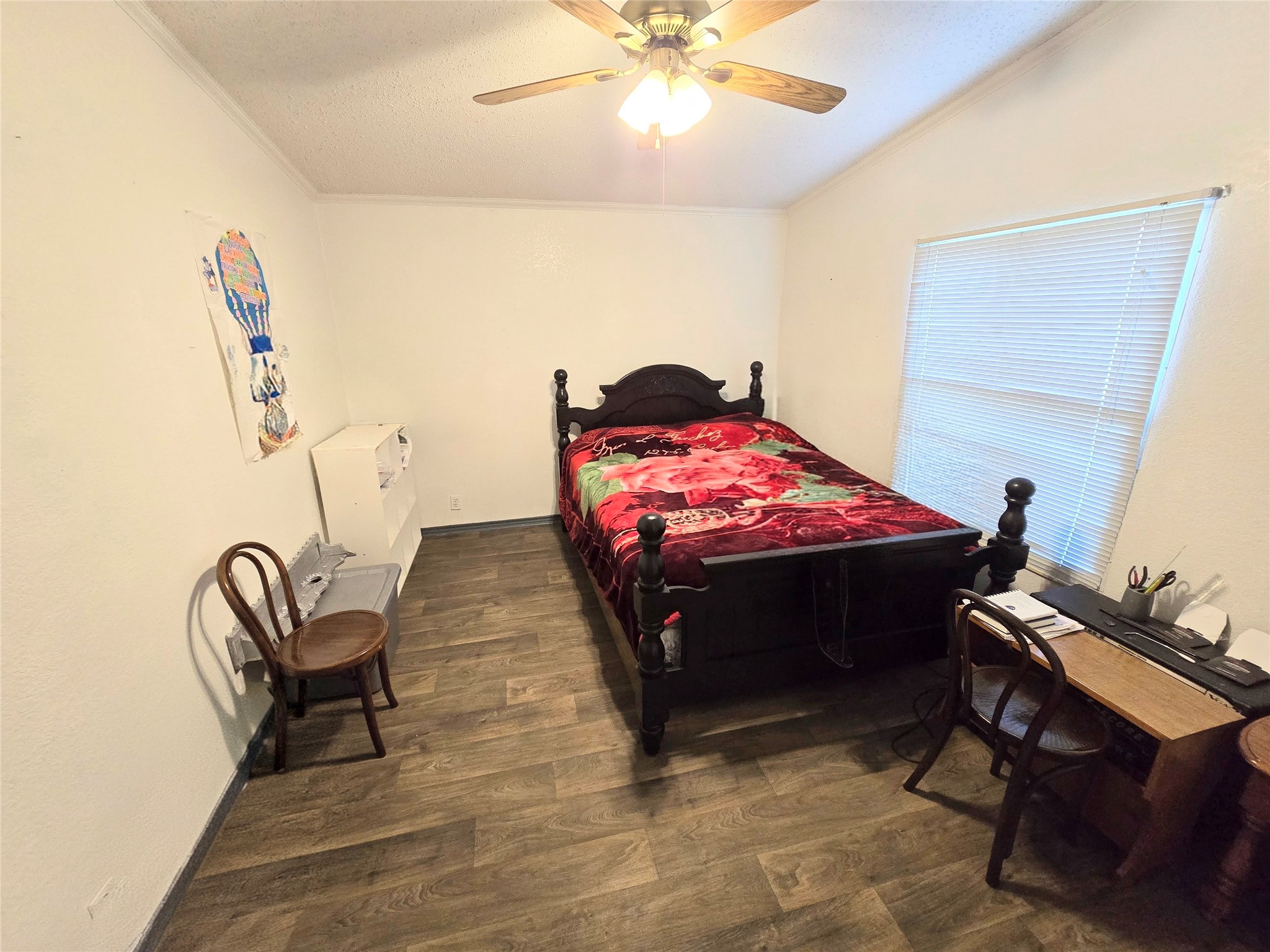 813 W 12th Street Cameron TX 76520