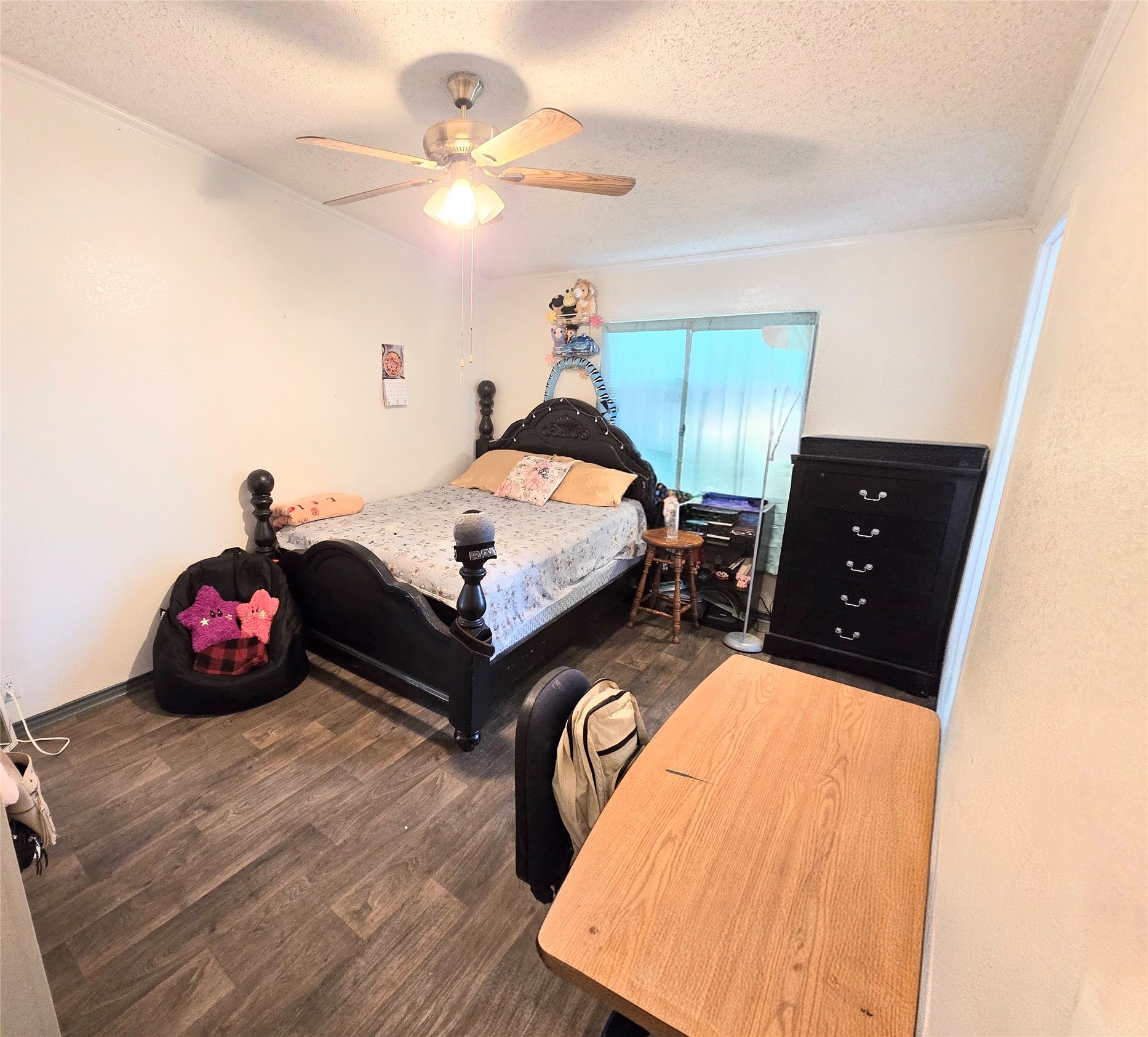 813 W 12th Street Cameron TX 76520