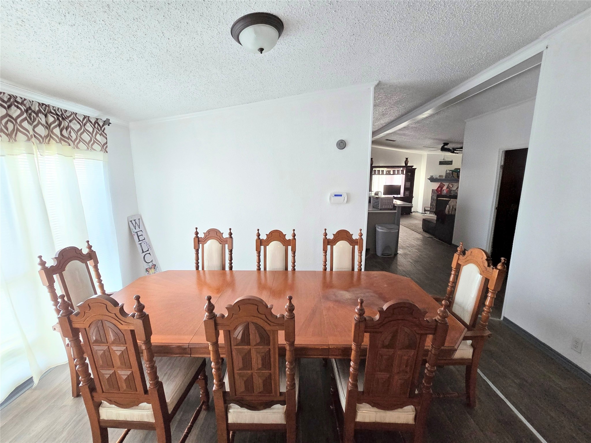 813 W 12th Street Cameron TX 76520