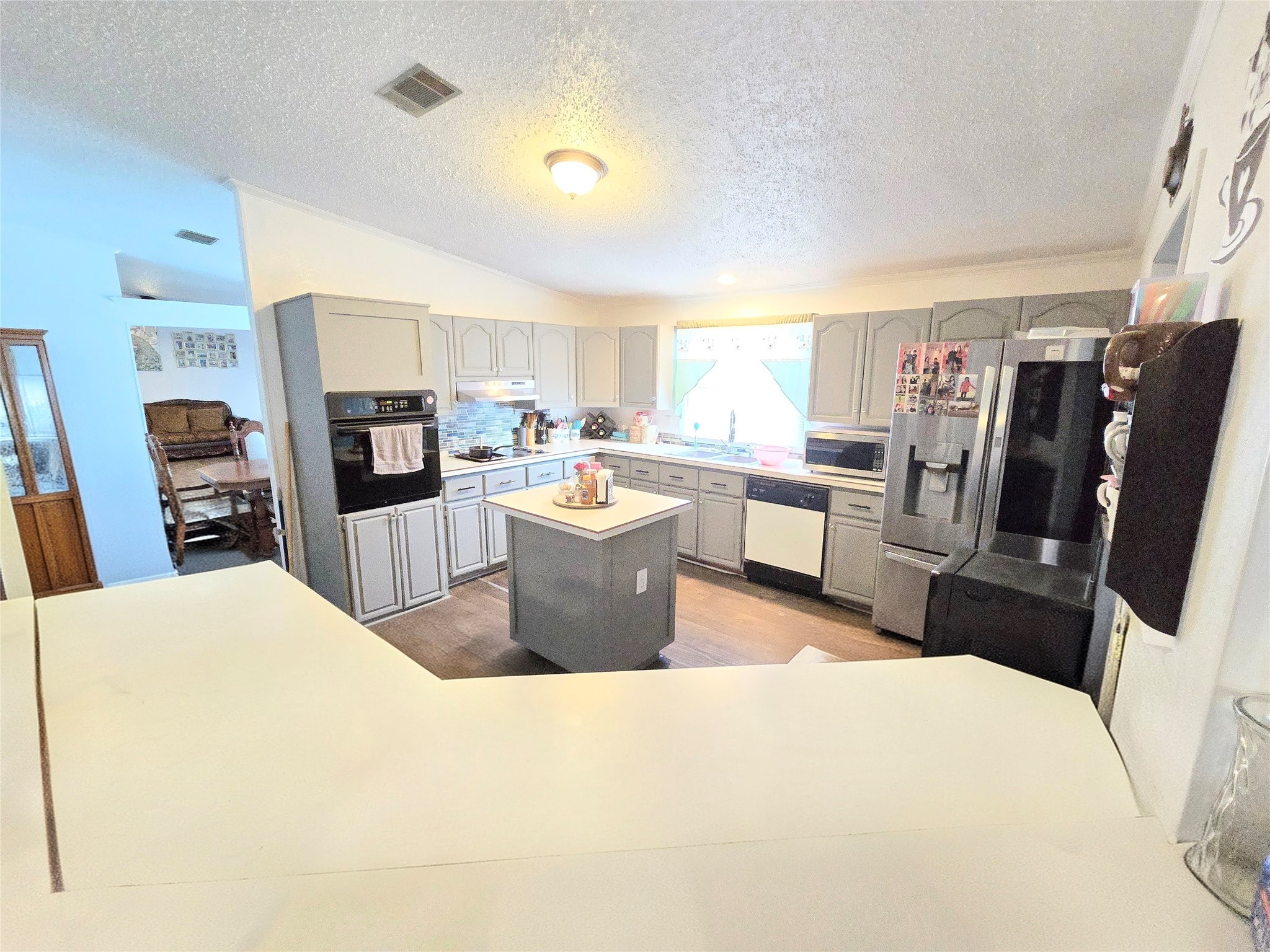 813 W 12th Street Cameron TX 76520