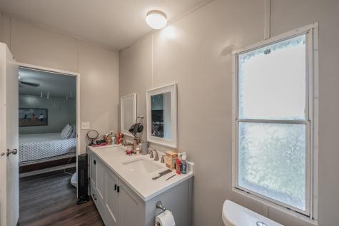 215 Hillside Drive Wylie TX 75098