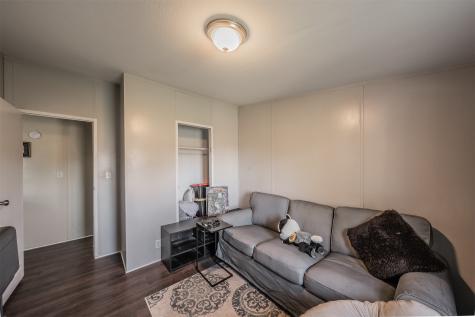 215 Hillside Drive Wylie TX 75098