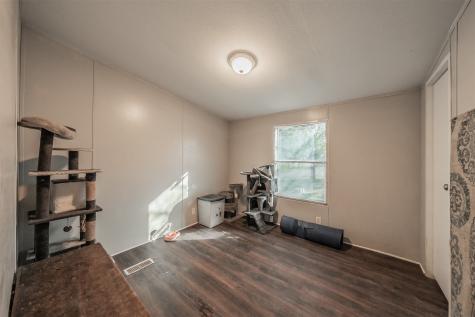 215 Hillside Drive Wylie TX 75098