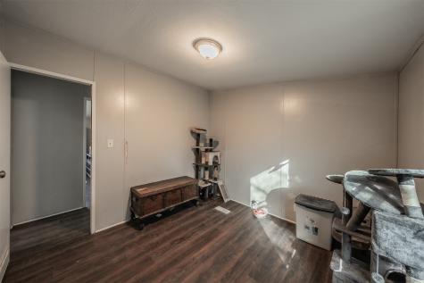 215 Hillside Drive Wylie TX 75098