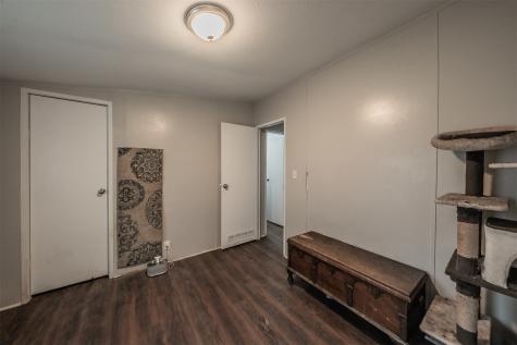 215 Hillside Drive Wylie TX 75098
