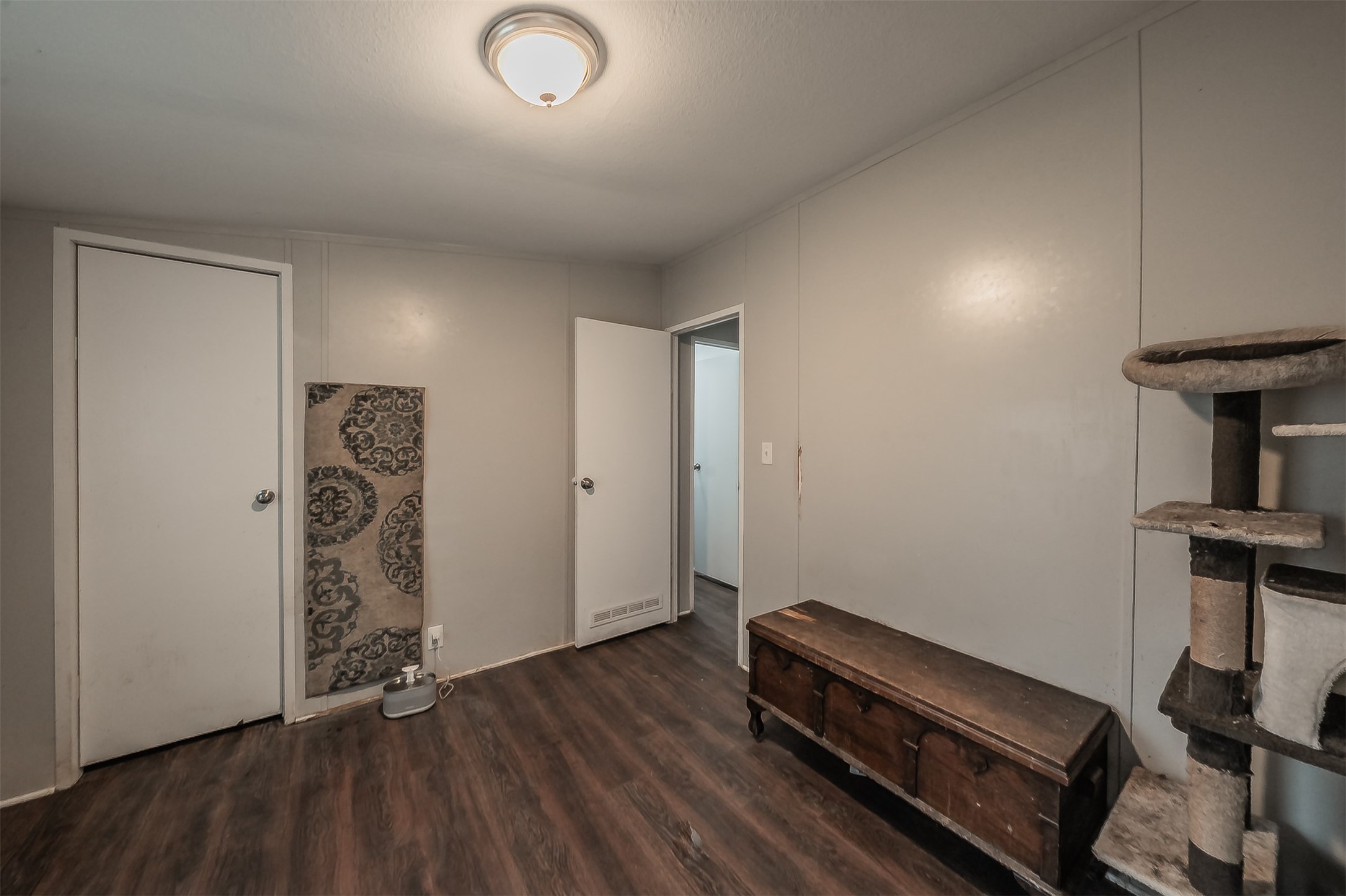 215 Hillside Drive Wylie TX 75098
