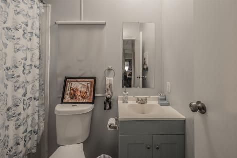 215 Hillside Drive Wylie TX 75098