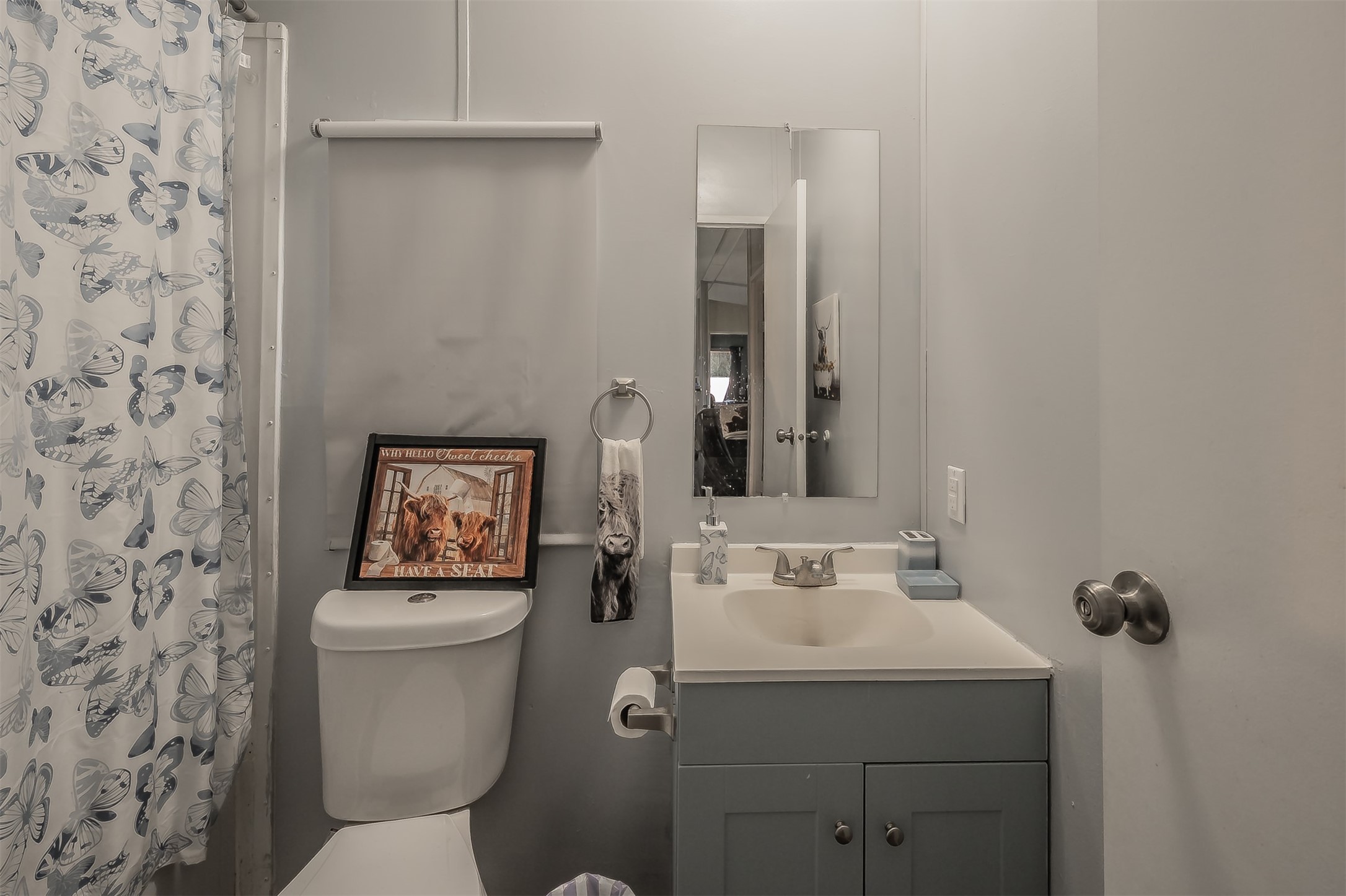 215 Hillside Drive Wylie TX 75098