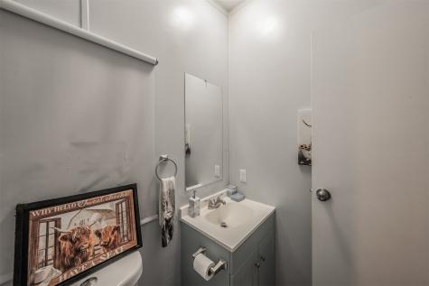 215 Hillside Drive Wylie TX 75098