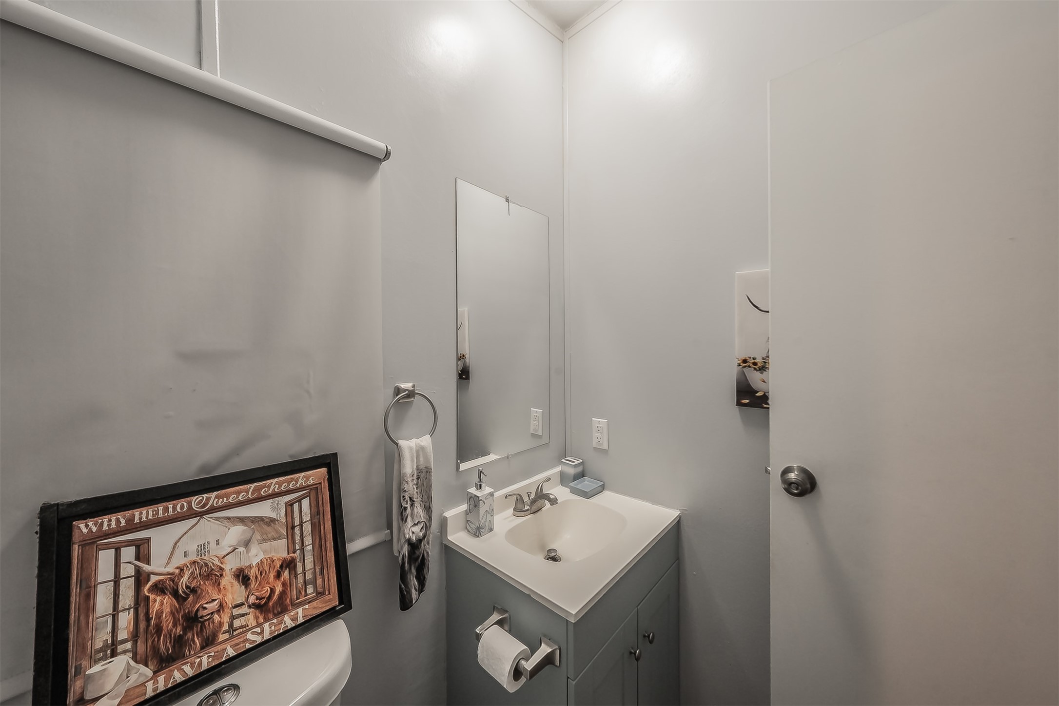 215 Hillside Drive Wylie TX 75098