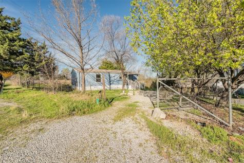 215 Hillside Drive Wylie TX 75098