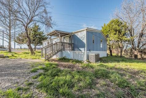215 Hillside Drive Wylie TX 75098