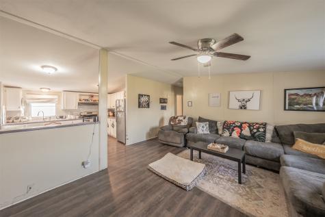 215 Hillside Drive Wylie TX 75098