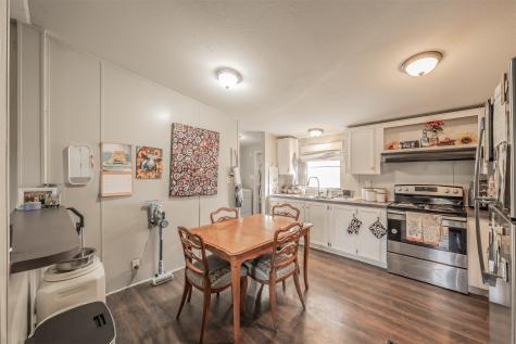 215 Hillside Drive Wylie TX 75098