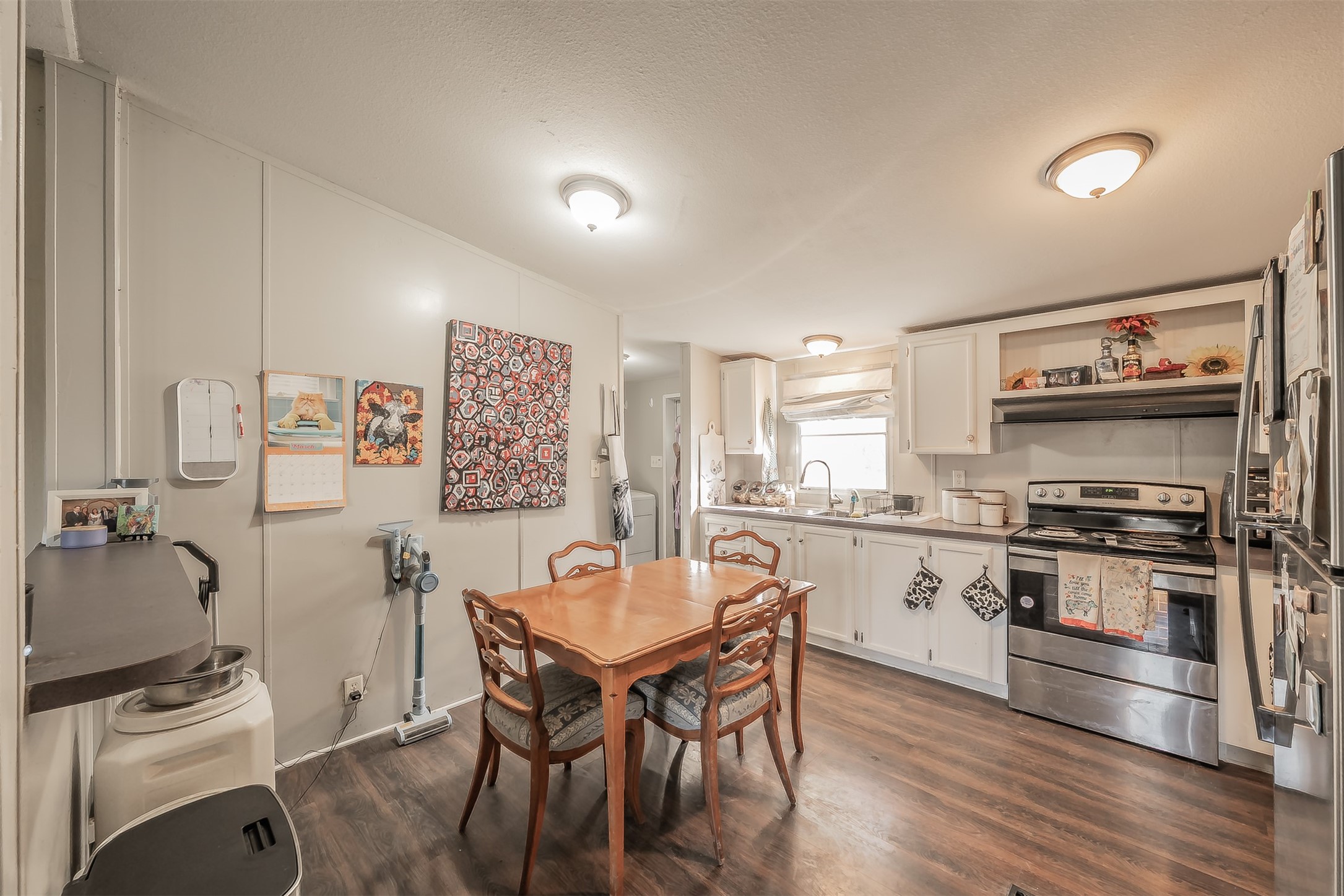 215 Hillside Drive Wylie TX 75098