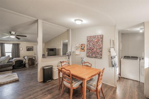 215 Hillside Drive Wylie TX 75098