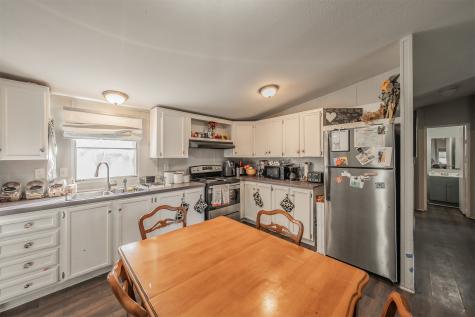 215 Hillside Drive Wylie TX 75098