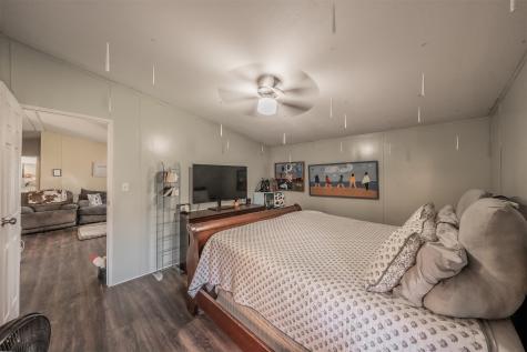 215 Hillside Drive Wylie TX 75098