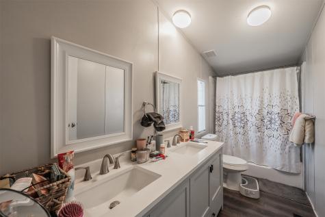215 Hillside Drive Wylie TX 75098
