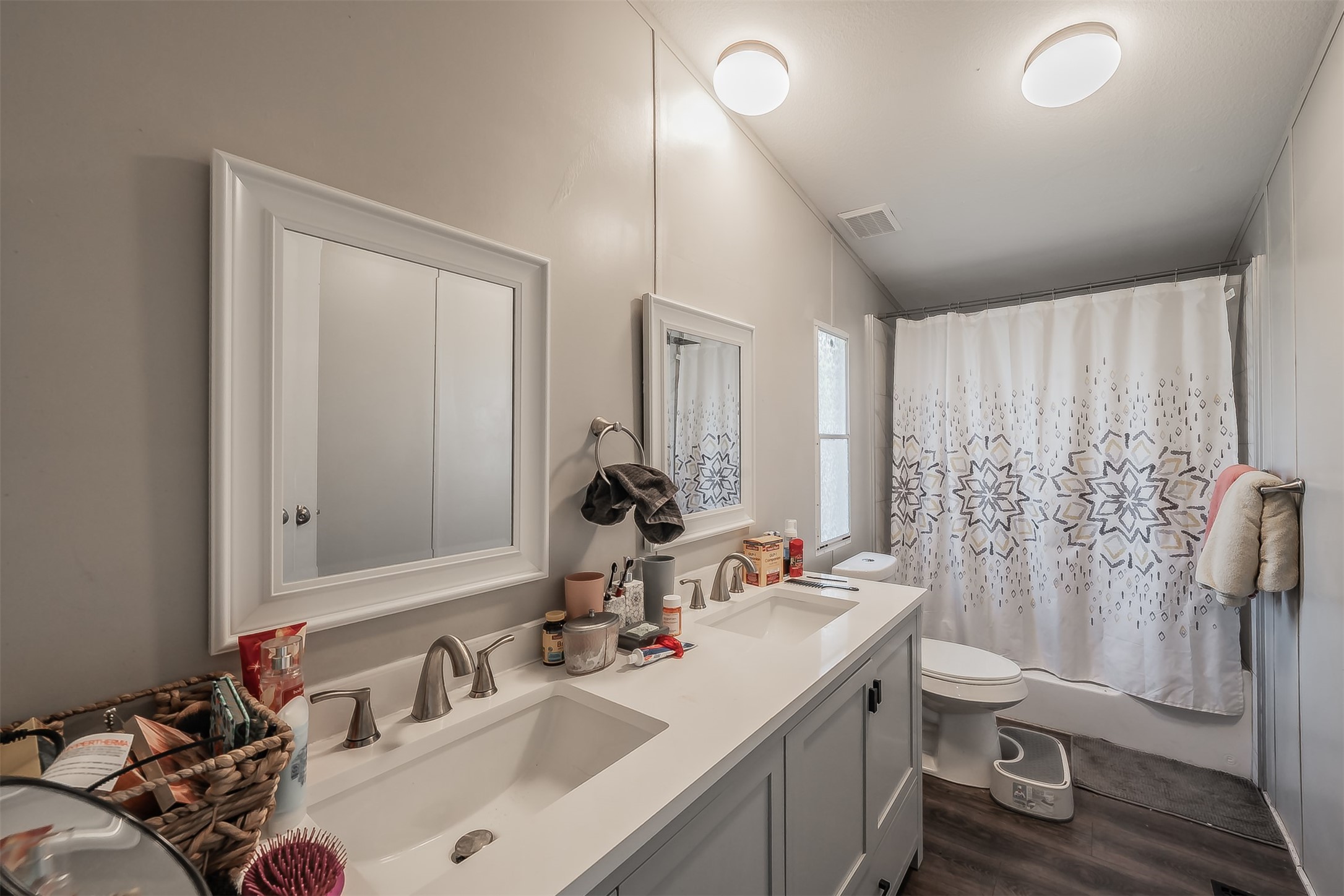 215 Hillside Drive Wylie TX 75098