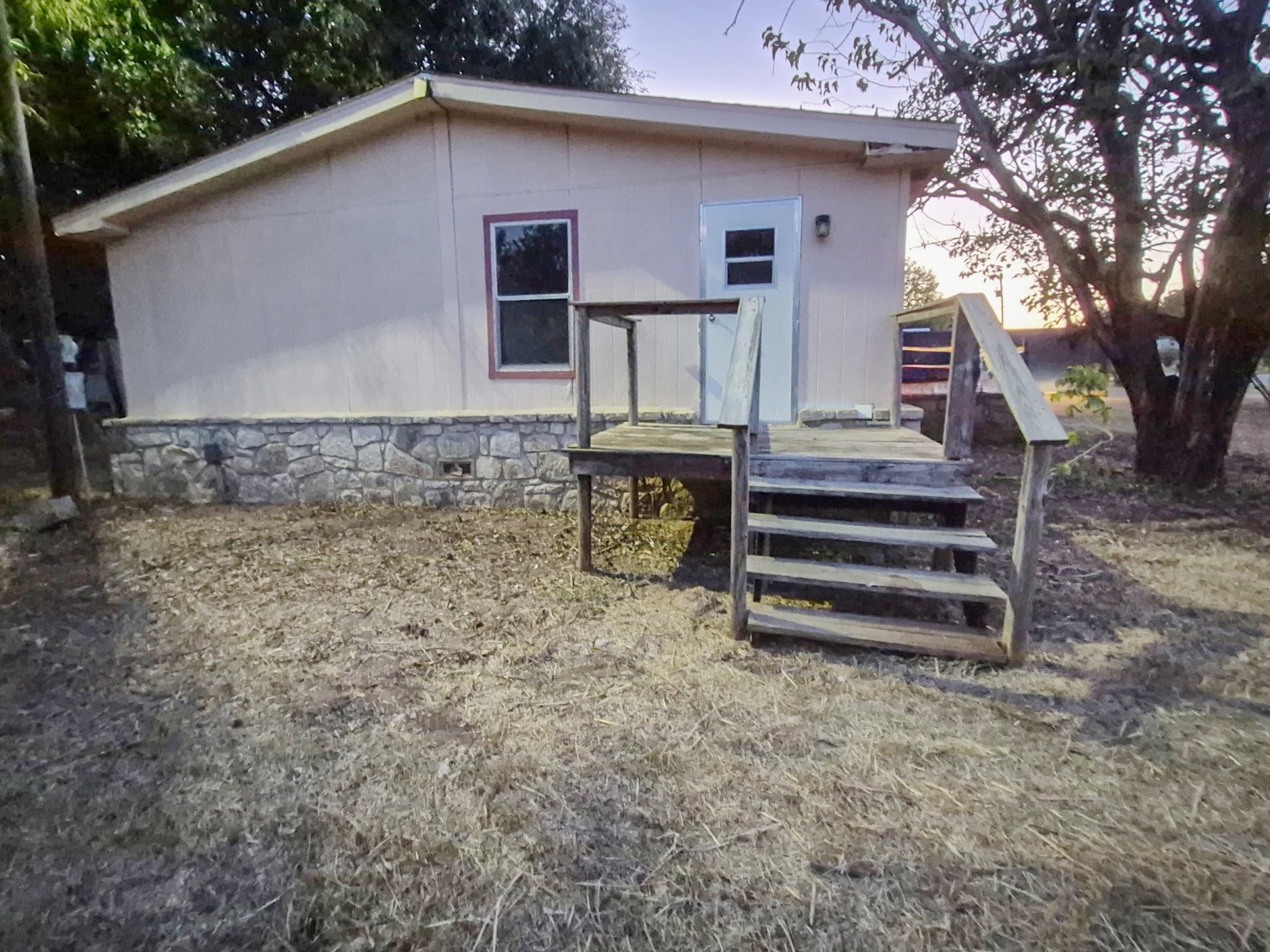 2201 Cadiz Circle Granbury TX 76048