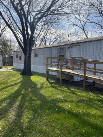 1515 Alamo Drive Granbury TX 76048
