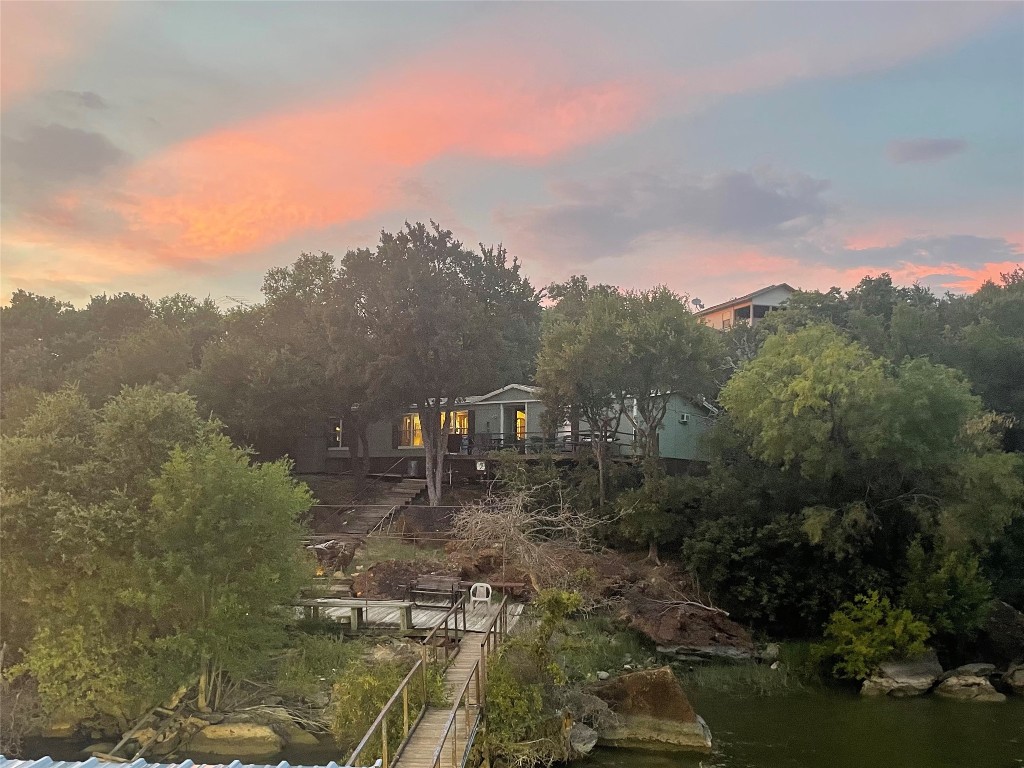 5869 County Road 594 Brownwood TX 76801