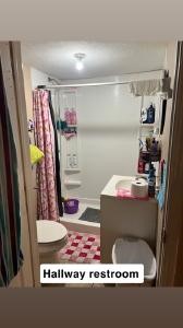 3370 Saint James Boulevard Beaumont TX 77705