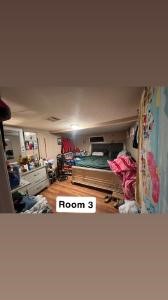 3370 Saint James Boulevard Beaumont TX 77705