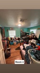 3370 Saint James Boulevard Beaumont TX 77705