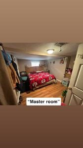3370 Saint James Boulevard Beaumont TX 77705