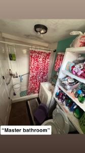 3370 Saint James Boulevard Beaumont TX 77705