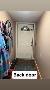 3370 Saint James Boulevard Beaumont TX 77705