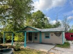 3370 Saint James Boulevard Beaumont TX 77705