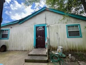 3370 Saint James Boulevard Beaumont TX 77705